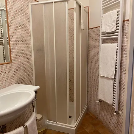 Copriterra Farm 纳尔尼