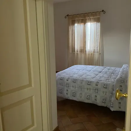 Copriterra Farm * Narni