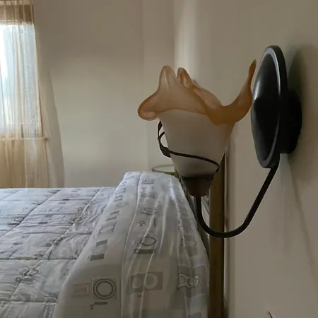 乡村民宿 Copriterra Farm