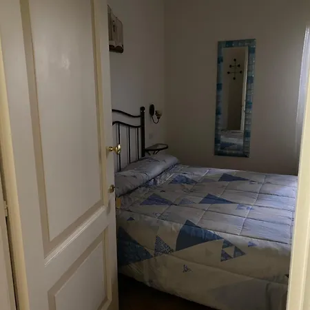 乡村民宿 Copriterra Farm