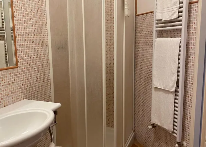 Copriterra Farm Narni