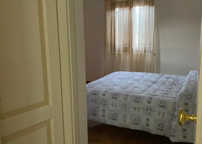 Copriterra Farm * Narni